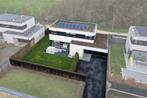 Huis te koop in Hasselt, 3 slpks, 550 m², Vrijstaande woning, 3 kamers, 89 kWh/m²/jaar