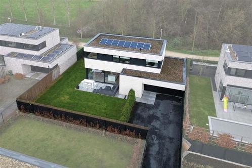 Huis te koop in Hasselt, 3 slpks, Immo, Huizen en Appartementen te koop, Vrijstaande woning, A