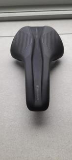 Racefiets: zadel, Fietsen en Brommers, Ophalen, Zo goed als nieuw