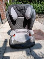 Stoelverhoger, Ophalen, Romer, Isofix