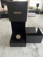 Mooie Nieuwe Dameshorloge Versace, Handtassen en Accessoires, Horloges | Dames, Overige materialen, Polshorloge, Overige materialen