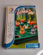 Jump In, Ophalen of Verzenden, Gebruikt, Overige typen