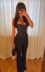 Massage relax, Diensten en Vakmensen, Ontspanningsmassage