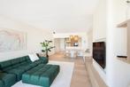 Appartement te koop in Het Zoute, 110 m², Appartement, 174 kWh/m²/jaar