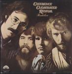 ccr, Cd's en Dvd's, Ophalen of Verzenden
