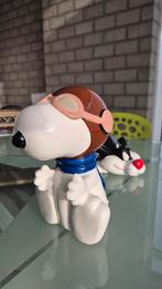 Tirelire Tropico Diffusion Peanut United Feature Inc., Enlèvement ou Envoi