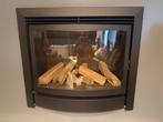 Gashaard, Huis en Inrichting, Haarden, Ophalen, Gebruikt, Gashaard