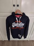 Pull jongen/man, Superdry, perfecte staat, S, Vêtements | Femmes, Pulls & Gilets, Enlèvement ou Envoi, Superdry, Taille 36 (S)