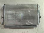 RADIATEUR Volkswagen Golf VII (AUA) (5Q0121251EM), Auto-onderdelen, Gebruikt, Volkswagen