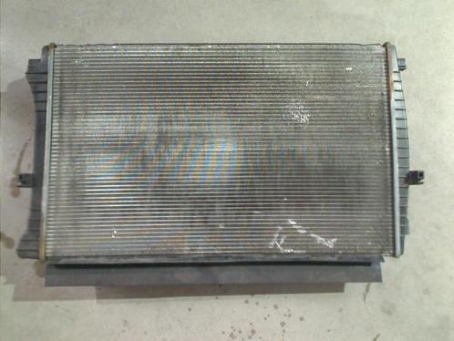 RADIATEUR Volkswagen Golf VII (AUA) (5Q0121251EM), Auto-onderdelen, Airco en Verwarming, Volkswagen, Gebruikt