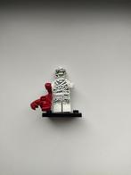 Lego Minifigures mummy (serie 3), Ophalen of Verzenden, Gebruikt, Complete set, Lego