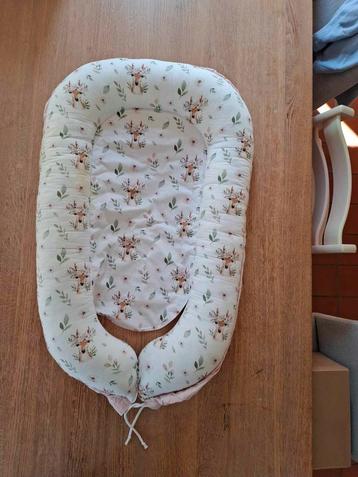 Babynest  beschikbaar voor biedingen