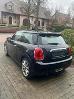 Mini Cooper 1.5 136ch 2016, Autos, Mini, 100 kW, Achat, Euro 6, Entreprise