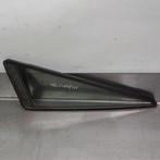 DIVERSEN Extra Ruit 2Deurs links-voor Suzuki X-90 (SZ416), Gebruikt, Suzuki