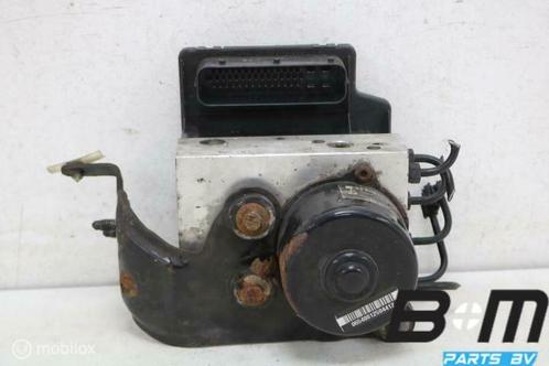ABS pomp met elektronica VW Lupo GTI 6X0614517, Auto-onderdelen, Overige Auto-onderdelen, Gebruikt