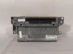 Navigatiesystemen BMW X5 CI681994301, Motoren, Accessoires | Navigatiesystemen, Ophalen, Gebruikt