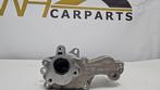 Pompe à eau d'un Ford Focus, -, 3 mois de garantie, -, -