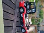 Tamiya tt01 e, Ophalen of Verzenden, Zo goed als nieuw, Truck, Tamiya
