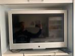 Medion 32” LCD TV, Comme neuf, Autres marques, Enlèvement ou Envoi, 80 à 100 cm