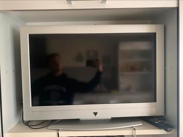 Medion 32” LCD TV