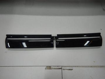 VW Tiguan 571 Verlichting Grille Set L+R 571941653A 57194165 beschikbaar voor biedingen