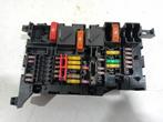 ZEKERINGKAST Mini Mini (F55) (09-2013/10-2017) (9360501), Auto-onderdelen, Gebruikt, Mini