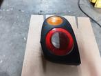 ACHTERLICHT RECHTS Renault Megane Coupé (DA), Auto-onderdelen, Verlichting, Gebruikt, Renault