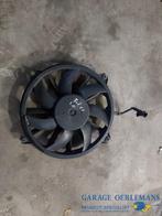 koelvin peugeot 307cc 2.0 16v, Ophalen of Verzenden, Gebruikt, ARN erkend, Peugeot
