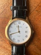 Horloge Rodania  Sapphire 5 ATM, Handtassen en Accessoires, Horloges | Heren, Ophalen, Gebruikt, Overige merken