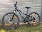 Vélo de montagne, Vélos & Vélomoteurs, Vélos | VTT & Mountainbikes, Enlèvement, Trek, Utilisé, VTT tout suspendu