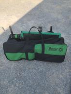 Sensas, Watersport en Boten, Ophalen, Gebruikt, Complete set