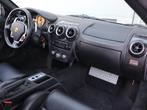 Ferrari F 430 4.3 V8 F1 100% NL AUTO | 490PK | LEDEREN BEKLE, Automaat, Achterwielaandrijving, Gebruikt, 8 cilinders