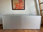 Team by wellis volare sideboard dressoir, Ophalen, Zo goed als nieuw