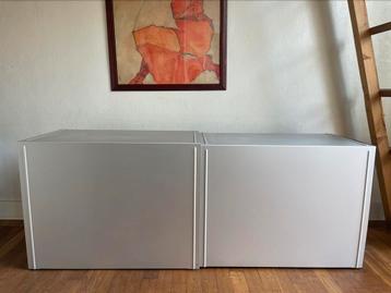 Team by wellis volare sideboard dressoir beschikbaar voor biedingen