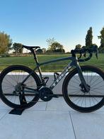 Trek emonda sl6, Fietsen en Brommers, Fietsen | Racefietsen, Ophalen of Verzenden, Zo goed als nieuw