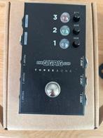 GIGRIG 3to1 switcher Lehle, Ophalen of Verzenden, Nieuw, Overige typen