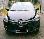Renault Clio, Autos, Renault, Achat, 898 cm³, Euro 6, Boîte manuelle