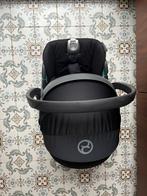 Cybex I size maxi cosi + base, Kinderen en Baby's, Autostoeltjes, Ophalen, Zo goed als nieuw