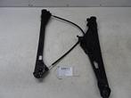 RAAMMECHANIEK LINKS VOOR DS DS 7 Crossback (9830655880), Gebruikt, Overige automerken