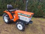 Micro tracteur KUBOTA B 1402, Articles professionnels, Agriculture | Tracteurs, Autres marques, Enlèvement, Utilisé, Jusqu'à 2500