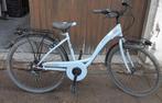 Dames (kinder) fiets. 20inch., Ophalen, Gebruikt