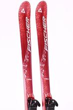 175 toerski's FISCHER X-CALIBUR, red + Diamir FR 12