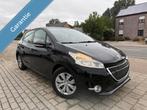 Peugeot 208 1.2 BENZINE | 5 DEURS | 1 JAAR GARANTIE, Auto's, Voorwielaandrijving, Gebruikt, 1199 cc, Bedrijf