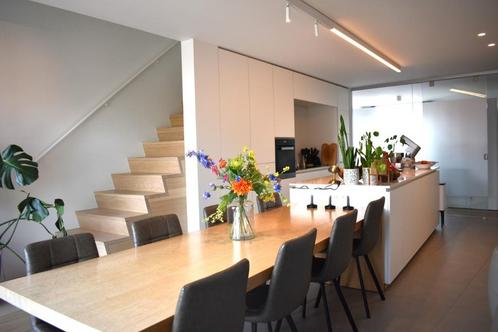 Duplex te huur in Oudenaarde, 1 slpk, Immo, Huizen te huur, Overige soorten, A