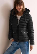 Doudoune Street One femme neuve taille 38, Enlèvement ou Envoi