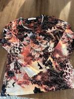 t-shirt lange mouwen , large, Ophalen of Verzenden, Gedragen