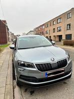 Skoda Karoq 1.0 TSI Ambition, Auto's, Skoda, Voorwielaandrijving, Stof, Karoq, 5 deurs