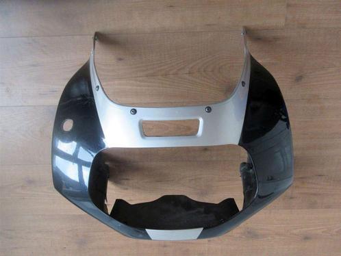 Suzuki GSX-R 750 topkuip GSXR 750 GSX-R750 bovenkuip GSXR750, Motoren, Onderdelen | Suzuki, Gebruikt, Ophalen of Verzenden