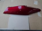 honda cbf600 pc38 achterkap rechts, Motoren, Ophalen of Verzenden, Gebruikt