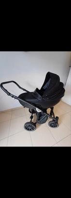 Anex sport, Kinderen en Baby's, Ophalen